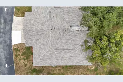 501 Villa Vista Blvd, Lakeland, FL 33813 - Photo 41