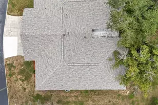 501 Villa Vista Blvd, Lakeland, FL 33813 - Photo 41