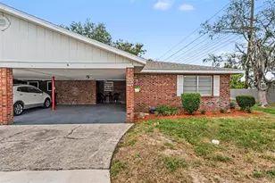501 Villa Vista Blvd, Lakeland, FL 33813 - Photo 1