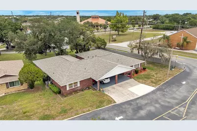 501 Villa Vista Blvd, Lakeland, FL 33813 - Photo 39