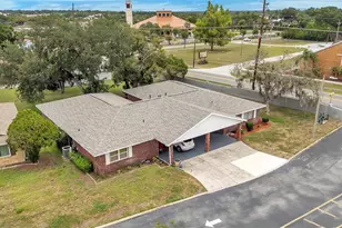 501 Villa Vista Blvd, Lakeland, FL 33813 - Photo 39