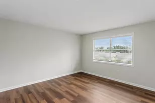 501 Villa Vista Blvd, Lakeland, FL 33813 - Photo 19