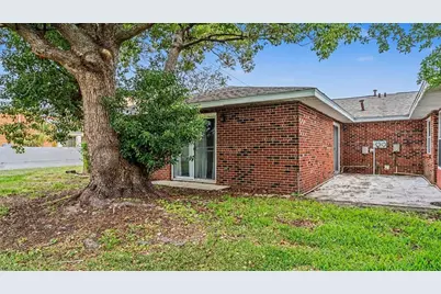 501 Villa Vista Blvd, Lakeland, FL 33813 - Photo 35