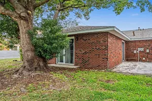 501 Villa Vista Blvd, Lakeland, FL 33813 - Photo 35