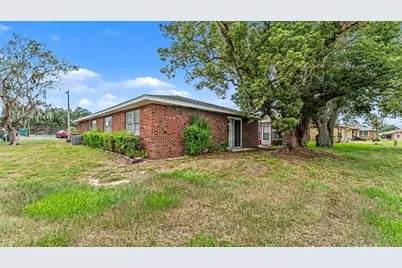 501 Villa Vista Blvd, Lakeland, FL 33813 - Photo 35