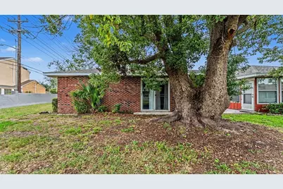 501 Villa Vista Blvd, Lakeland, FL 33813 - Photo 37