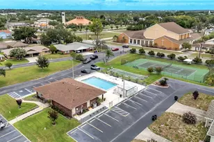501 Villa Vista Blvd, Lakeland, FL 33813 - Photo 43