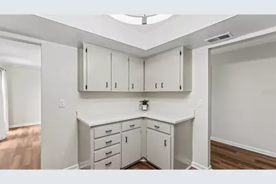 501 Villa Vista Blvd, Lakeland, FL 33813 - Photo 13