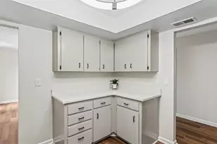 501 Villa Vista Blvd, Lakeland, FL 33813 - Photo 13