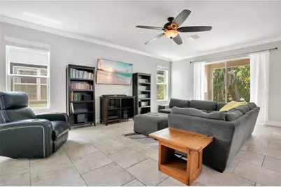 16308 Bayberry View Drive, Lithia, FL 33547 - Photo 7