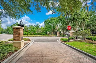 16308 Bayberry View Dr, Lithia, FL 33547 - Photo 45