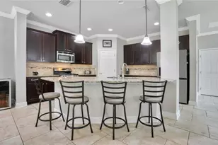 16308 Bayberry View Dr, Lithia, FL 33547 - Photo 9