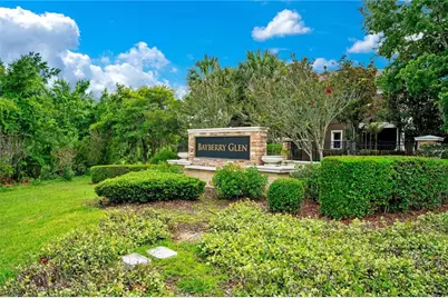 16308 Bayberry View Drive, Lithia, FL 33547 - Photo 41