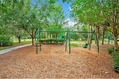 16308 Bayberry View Drive, Lithia, FL 33547 - Photo 67