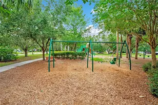 16308 Bayberry View Dr, Lithia, FL 33547 - Photo 67