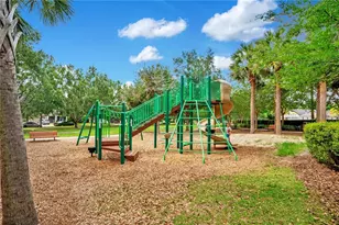 16308 Bayberry View Dr, Lithia, FL 33547 - Photo 61