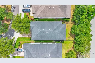 16308 Bayberry View Drive, Lithia, FL 33547 - Photo 39
