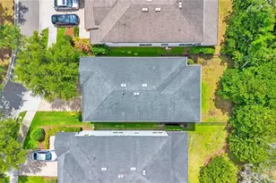 16308 Bayberry View Dr, Lithia, FL 33547 - Photo 39