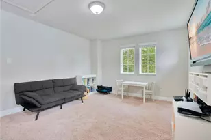 16308 Bayberry View Dr, Lithia, FL 33547 - Photo 19