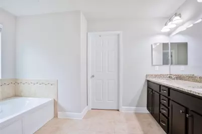16308 Bayberry View Drive, Lithia, FL 33547 - Photo 21