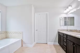 16308 Bayberry View Dr, Lithia, FL 33547 - Photo 21