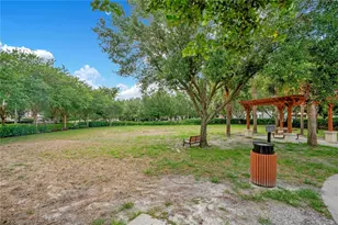 16308 Bayberry View Dr, Lithia, FL 33547 - Photo 63