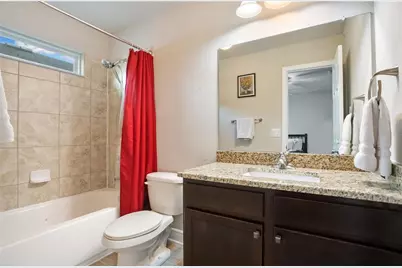 16308 Bayberry View Drive, Lithia, FL 33547 - Photo 31