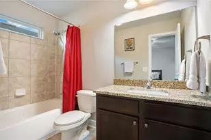 16308 Bayberry View Dr, Lithia, FL 33547 - Photo 31