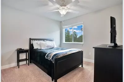 16308 Bayberry View Drive, Lithia, FL 33547 - Photo 29