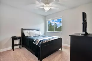 16308 Bayberry View Dr, Lithia, FL 33547 - Photo 29