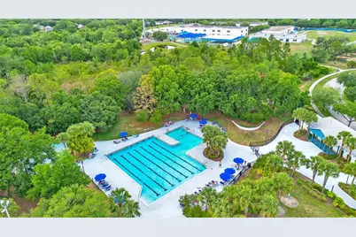 16308 Bayberry View Drive, Lithia, FL 33547 - Photo 63