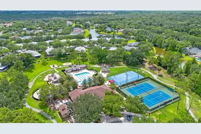 16308 Bayberry View Drive, Lithia, FL 33547 - Photo 61