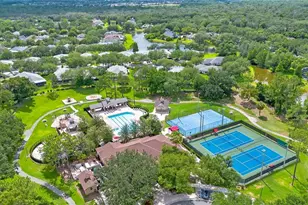 16308 Bayberry View Dr, Lithia, FL 33547 - Photo 61