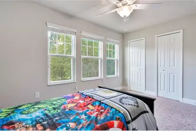 16308 Bayberry View Drive, Lithia, FL 33547 - Photo 27