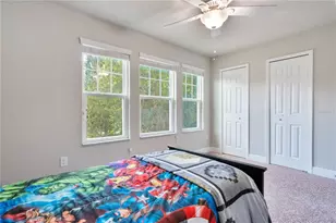 16308 Bayberry View Dr, Lithia, FL 33547 - Photo 27