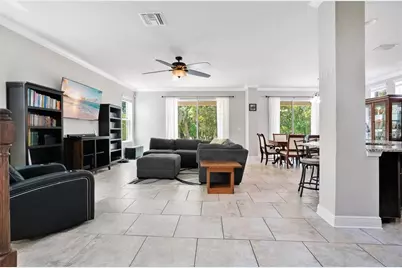 16308 Bayberry View Drive, Lithia, FL 33547 - Photo 5