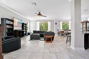16308 Bayberry View Dr, Lithia, FL 33547 - Photo 5