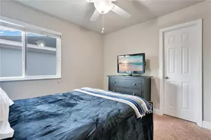 16308 Bayberry View Dr, Lithia, FL 33547 - Photo 25