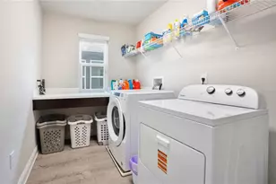 16308 Bayberry View Dr, Lithia, FL 33547 - Photo 37