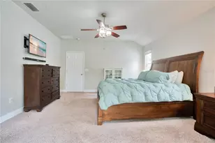 16308 Bayberry View Dr, Lithia, FL 33547 - Photo 23