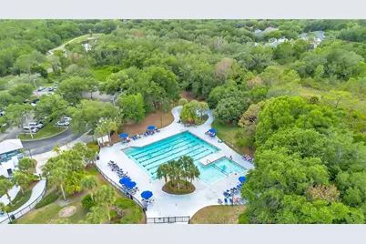 16308 Bayberry View Drive, Lithia, FL 33547 - Photo 53
