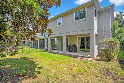 16308 Bayberry View Drive, Lithia, FL 33547 - Photo 35