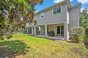 16308 Bayberry View Dr, Lithia, FL 33547 - Photo 35