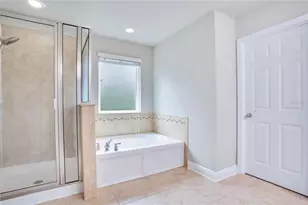 16308 Bayberry View Dr, Lithia, FL 33547 - Photo 27