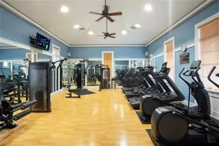 16308 Bayberry View Dr, Lithia, FL 33547 - Photo 49