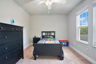 16308 Bayberry View Dr, Lithia, FL 33547 - Photo 33