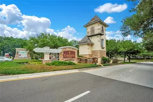 16308 Bayberry View Dr, Lithia, FL 33547 - Photo 65