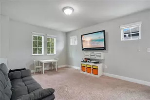 16308 Bayberry View Dr, Lithia, FL 33547 - Photo 13