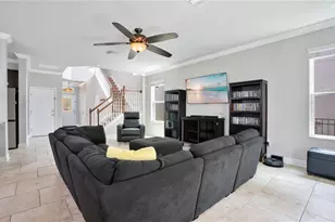 16308 Bayberry View Dr, Lithia, FL 33547 - Photo 9