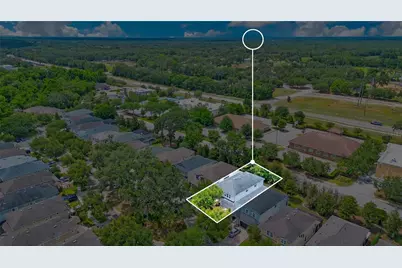 16308 Bayberry View Drive, Lithia, FL 33547 - Photo 37